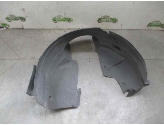 Recambio de paso rueda delantero derecho para fiat punto berlina (188) 1.9 diesel eco referencia OEM IAM   CESTA 26-A