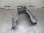 Recambio de paso rueda delantero derecho para fiat punto berlina (188) 1.9 diesel eco referencia OEM IAM CESTA 26-A