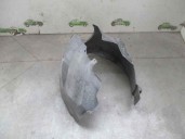 Recambio de paso rueda delantero izquierdo para ford mondeo iii (b5y) 1.8 16v referencia OEM IAM 1S7116115 CESTA 19-B