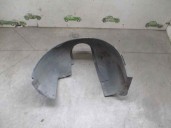 Recambio de paso rueda delantero izquierdo para fiat seicento (187) 1.1 referencia OEM IAM   CESTA 26-B