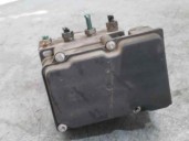 Recambio de abs para renault megane ii berlina 5p 1.5 dci diesel referencia OEM IAM 8200377455 0265281577 BOSCH