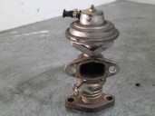 Recambio de valvula egr para volkswagen caddy ka/kb (9k9) 1.9 diesel referencia OEM IAM 038131501 72247700 PIERBURG