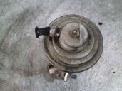 Recambio de valvula egr para volkswagen caddy ka/kb (9k9) 1.9 diesel referencia OEM IAM 038131501 72247700 PIERBURG