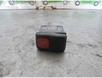 Recambio de warning para volkswagen caddy ka/kb (9k9) 1.9 diesel referencia OEM IAM 6N1953235 