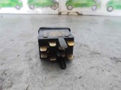 Recambio de warning para volkswagen caddy ka/kb (9k9) 1.9 diesel referencia OEM IAM 6N1953235  