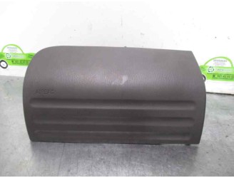 Recambio de airbag delantero derecho para suzuki wagon r+ rb (mm) 1.3 16v cat referencia OEM IAM 7391083E20T01 