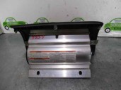 Recambio de airbag delantero derecho para suzuki wagon r+ rb (mm) 1.3 16v cat referencia OEM IAM 7391083E20T01 