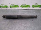 Recambio de amortiguador trasero derecho para suzuki wagon r+ rb (mm) 1.3 16v cat referencia OEM IAM 4180083E11 FF15 KYB