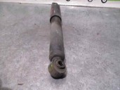 Recambio de amortiguador trasero derecho para suzuki wagon r+ rb (mm) 1.3 16v cat referencia OEM IAM 4180083E11 FF15 KYB