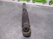 Recambio de amortiguador trasero derecho para suzuki wagon r+ rb (mm) 1.3 16v cat referencia OEM IAM 4180083E11 FF15 KYB