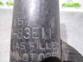 Recambio de amortiguador trasero derecho para suzuki wagon r+ rb (mm) 1.3 16v cat referencia OEM IAM 4180083E11 FF15 KYB