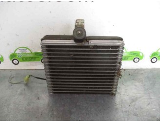 Recambio de evaporador aire acondicionado para suzuki wagon r+ rb (mm) 1.3 16v cat referencia OEM IAM 9541083E10 