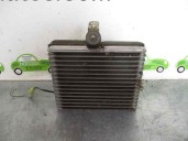 Recambio de evaporador aire acondicionado para suzuki wagon r+ rb (mm) 1.3 16v cat referencia OEM IAM 9541083E10 