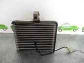 Recambio de evaporador aire acondicionado para suzuki wagon r+ rb (mm) 1.3 16v cat referencia OEM IAM 9541083E10 