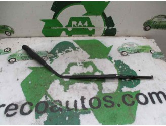 Recambio de brazo limpia trasero para suzuki wagon r+ rb (mm) 1.3 16v cat referencia OEM IAM 