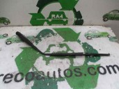 Recambio de brazo limpia trasero para suzuki wagon r+ rb (mm) 1.3 16v cat referencia OEM IAM 