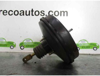 Recambio de servofreno para suzuki wagon r+ rb (mm) 1.3 16v cat referencia OEM IAM   