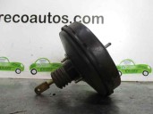 Recambio de servofreno para suzuki wagon r+ rb (mm) 1.3 16v cat referencia OEM IAM   