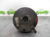 Recambio de servofreno para suzuki wagon r+ rb (mm) 1.3 16v cat referencia OEM IAM   