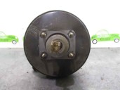 Recambio de servofreno para suzuki wagon r+ rb (mm) 1.3 16v cat referencia OEM IAM   