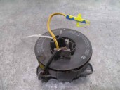 Recambio de anillo airbag para suzuki wagon r+ rb (mm) 1.3 16v cat referencia OEM IAM 90588757 1610662 