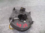 Recambio de anillo airbag para suzuki wagon r+ rb (mm) 1.3 16v cat referencia OEM IAM 90588757 1610662 