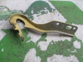 Recambio de bisagra capot para suzuki wagon r+ rb (mm) 1.3 16v cat referencia OEM IAM 