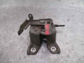 Recambio de cerradura capot para suzuki wagon r+ rb (mm) 1.3 16v cat referencia OEM IAM 5 PUERTAS