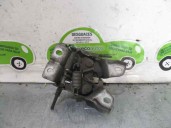 Recambio de cerradura capot para suzuki wagon r+ rb (mm) 1.3 16v cat referencia OEM IAM 5 PUERTAS