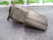 Recambio de deposito expansion para suzuki wagon r+ rb (mm) 1.3 16v cat referencia OEM IAM 1793174F00  