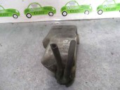 Recambio de deposito expansion para suzuki wagon r+ rb (mm) 1.3 16v cat referencia OEM IAM 1793174F00  