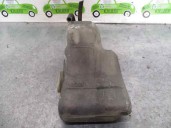 Recambio de deposito expansion para suzuki wagon r+ rb (mm) 1.3 16v cat referencia OEM IAM 1793174F00 