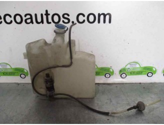 Recambio de deposito limpia para suzuki wagon r+ rb (mm) 1.3 16v cat referencia OEM IAM 