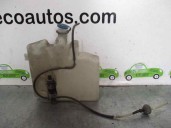Recambio de deposito limpia para suzuki wagon r+ rb (mm) 1.3 16v cat referencia OEM IAM 