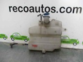 Recambio de deposito limpia para suzuki wagon r+ rb (mm) 1.3 16v cat referencia OEM IAM   