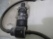 Recambio de deposito limpia para suzuki wagon r+ rb (mm) 1.3 16v cat referencia OEM IAM   