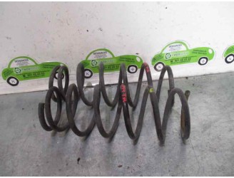 Recambio de muelle amortiguacion para suzuki wagon r+ rb (mm) 1.3 16v cat referencia OEM IAM 