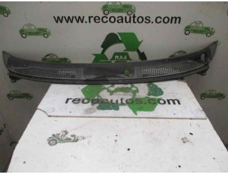 Recambio de torpedo para suzuki wagon r+ rb (mm) 1.3 16v cat referencia OEM IAM 3460083E00000  