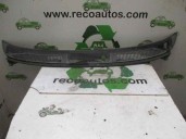 Recambio de torpedo para suzuki wagon r+ rb (mm) 1.3 16v cat referencia OEM IAM 3460083E00000 