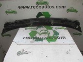 Recambio de torpedo para suzuki wagon r+ rb (mm) 1.3 16v cat referencia OEM IAM 3460083E00000  