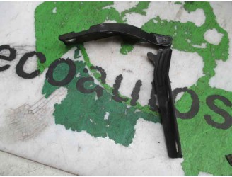 Recambio de bisagra capot para peugeot 206 berlina xs clim referencia OEM IAM 