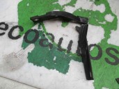 Recambio de bisagra capot para peugeot 206 berlina xs clim referencia OEM IAM 