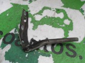 Recambio de bisagra capot para peugeot 206 berlina xs clim referencia OEM IAM 