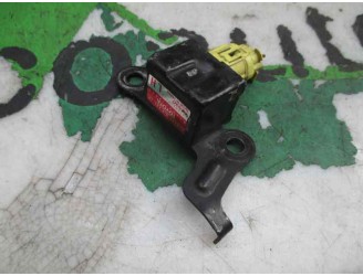 Recambio de sensor airbag para toyota corolla (e12) 1.6 16v referencia OEM IAM 8917312040 1876003020 DENSO