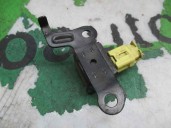 Recambio de sensor airbag para toyota corolla (e12) 1.6 16v referencia OEM IAM 8917312040 1876003020 DENSO