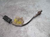 Recambio de sonda lambda para renault megane i classic (la0) 1.6 referencia OEM IAM 7700868496 