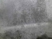 Recambio de caja cambios para peugeot 205 berlina 1.8 diesel referencia OEM IAM 20CJ17 1900034