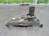 Recambio de motor limpia trasero para nissan almera (n16/e) 2.2 16v turbodiesel cat referencia OEM IAM 28710BM410 VALEO 404690