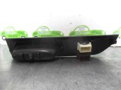 Recambio de mando elevalunas delantero izquierdo para nissan almera (n16/e) 2.2 16v turbodiesel cat referencia OEM IAM 770082233