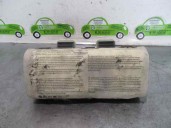 Recambio de airbag delantero derecho para opel vectra c berlina 3.0 v6 cdti cat (y 30 dt / lb5) referencia OEM IAM 24413420 PAA3